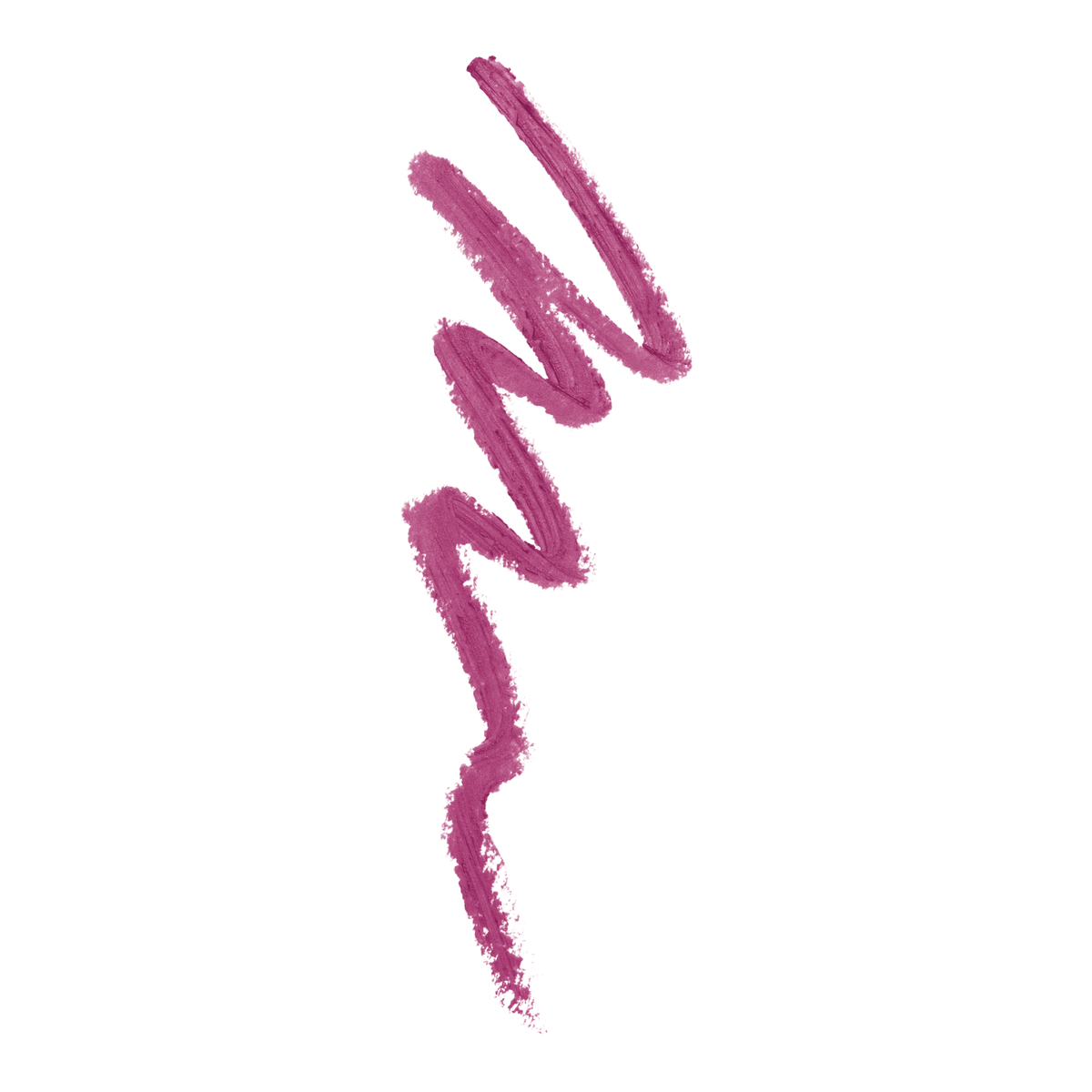 Line Loud Longwear Lip Liner