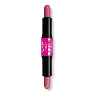 Wonder Stick Cream Blush Contour Stick