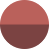 Coral + Deep Peach