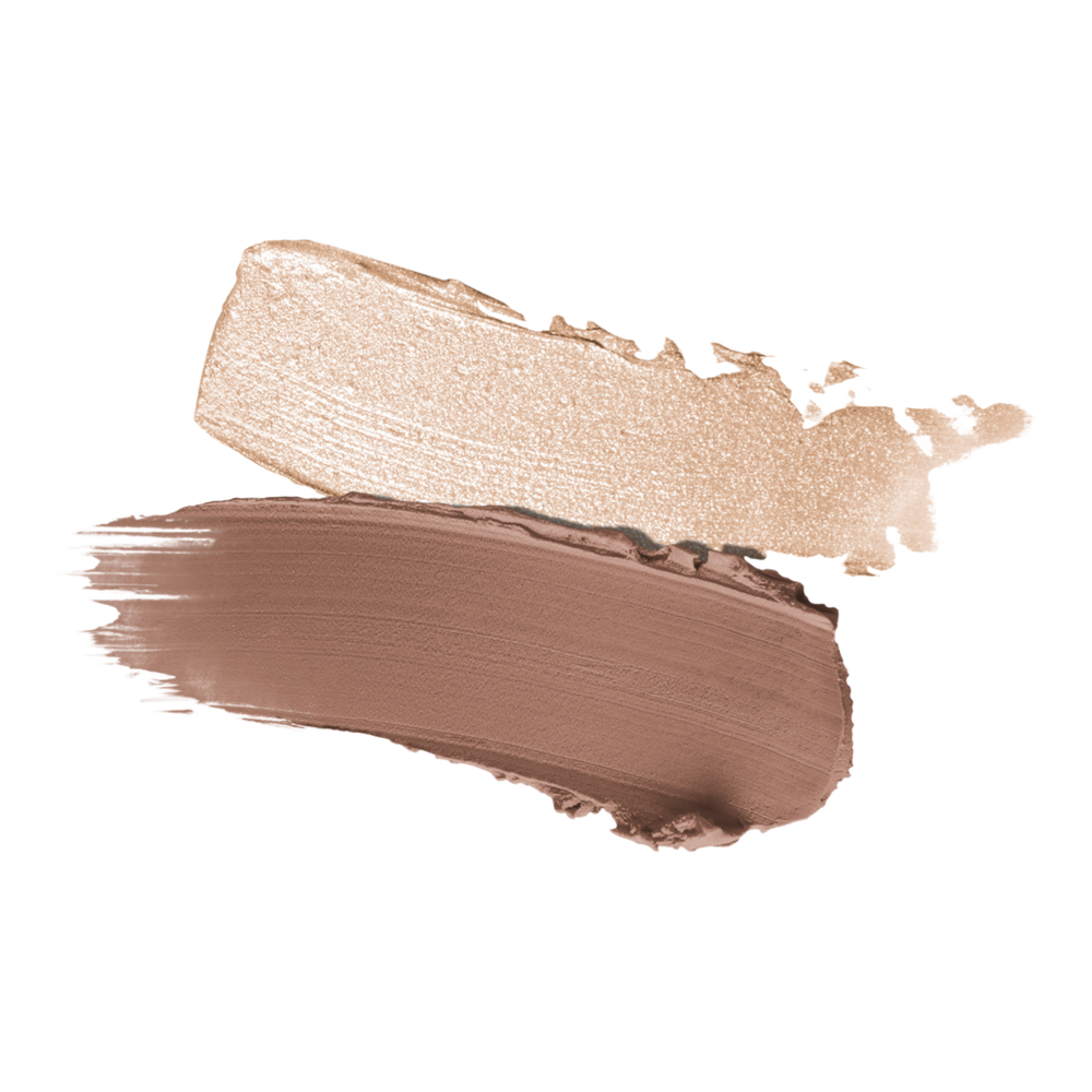 Wonder Stick Cream Highlight & Contour Stick