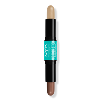 Wonder Stick Cream Highlight & Contour Stick