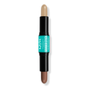 Wonder Stick Cream Highlight & Contour Stick - NYX Professional Makeup ...