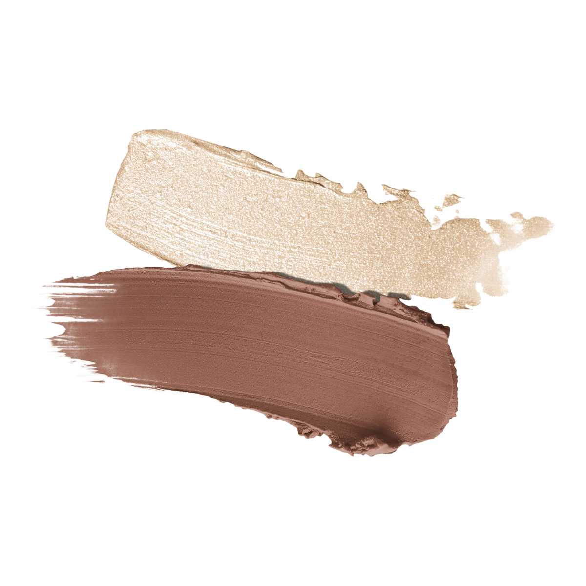 Wonder Stick Cream Highlight & Contour Stick
