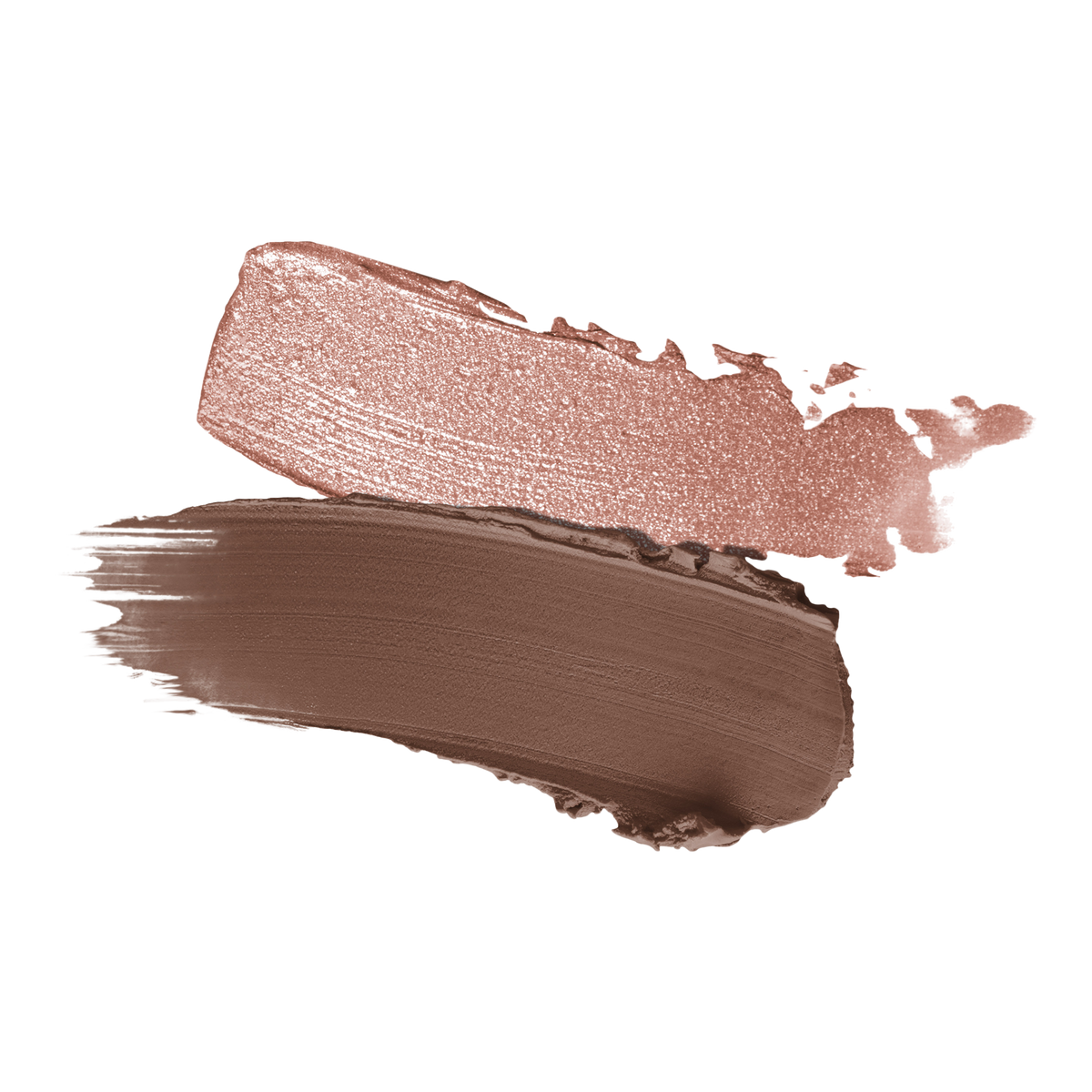 Wonder Stick Cream Highlight & Contour Stick