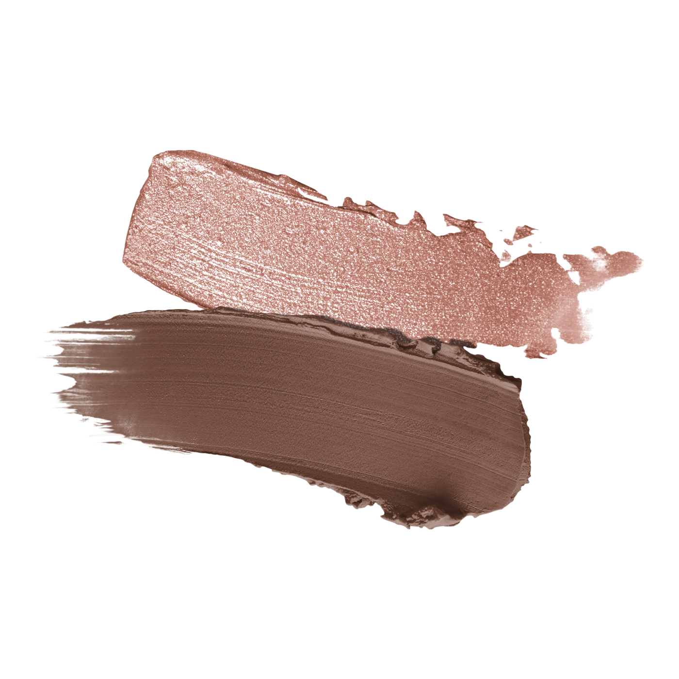 Wonder Stick Cream Highlight & Contour Stick