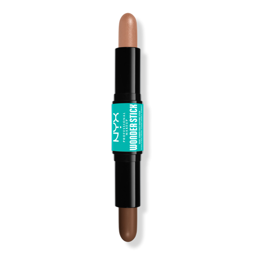 Wonder Stick Cream Highlight & Contour Stick