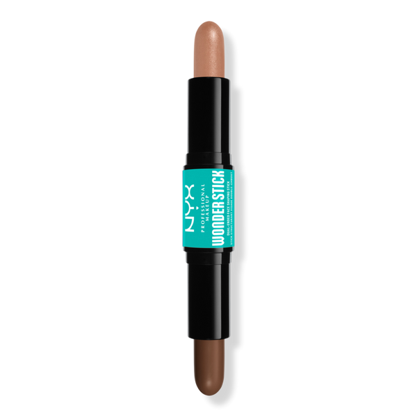 24HR | Full Professional Beauty Makeup Can\'t Concealer NYX Matte Won\'t Stop - Stop Coverage Ulta