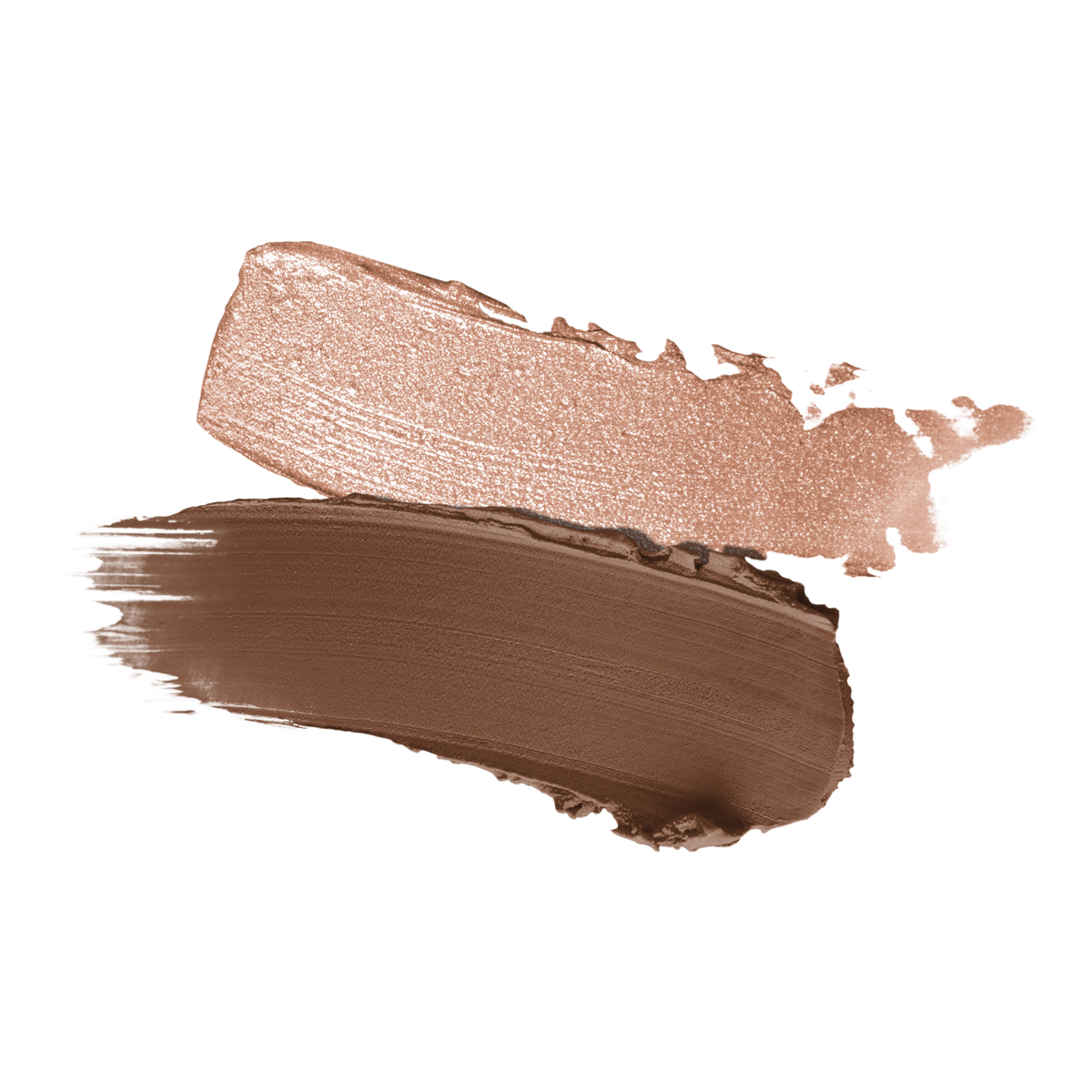 Wonder Stick Cream Highlight & Contour Stick