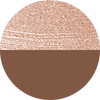 Medium