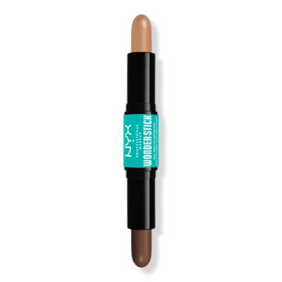 NYX Professional Makeup Wonder Stick Cream Highlight & Contour Stick