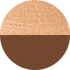 Medium Tan