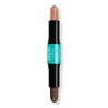 Wonder Stick Cream Highlight & Contour Stick - NYX Professional Makeup ...