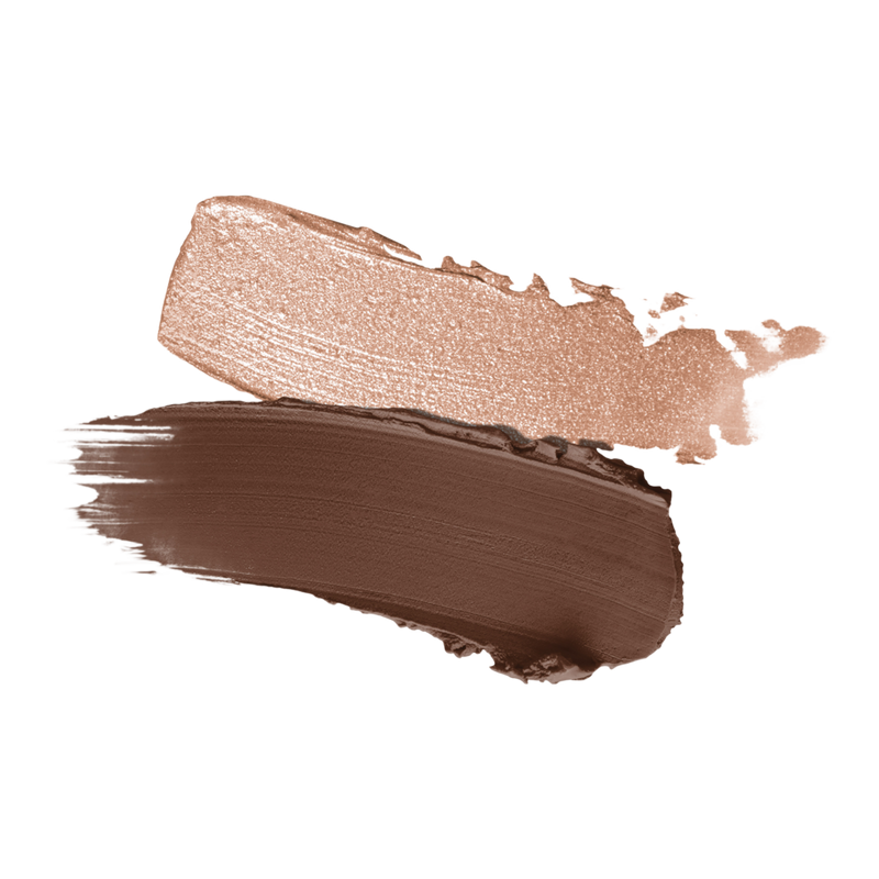 NYX Professional Makeup Wonder Stick Cream Highlight & Contour Stick #2
