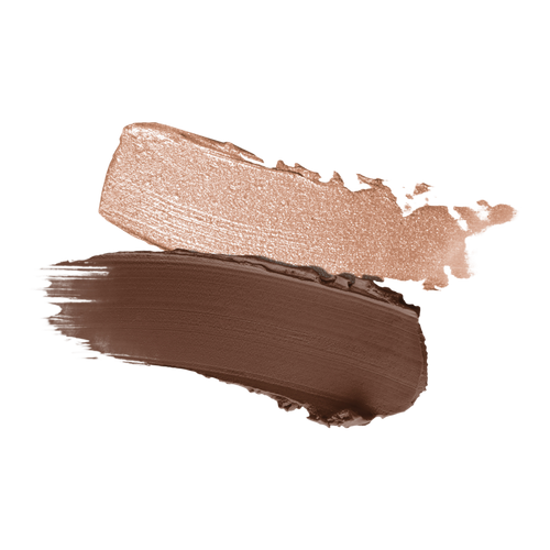 NYX Professional Makeup Wonder Stick Cream Highlight & Contour Stick 2