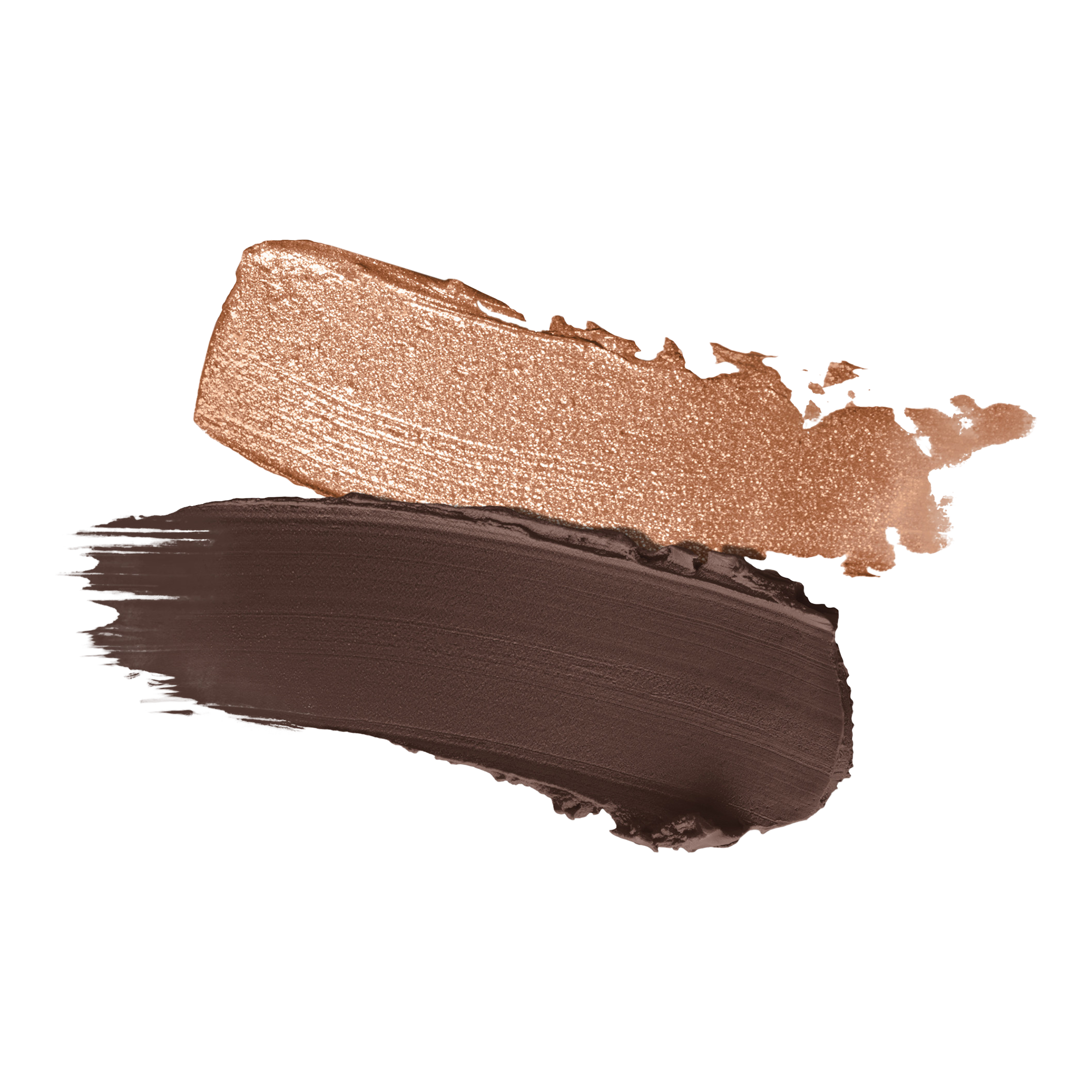 Кремовый стик для хайлайтера и контуринга NYX Professional Makeup Wonder Stick, цвет: Глубокий — фото 2
