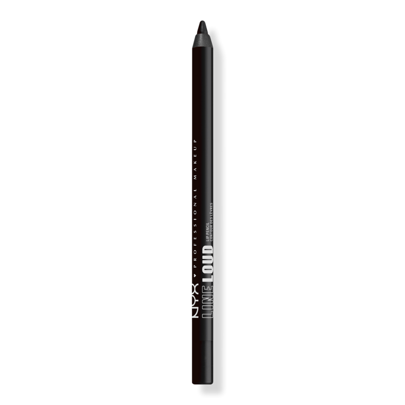 The Coffee Shop Luxe Lipliners