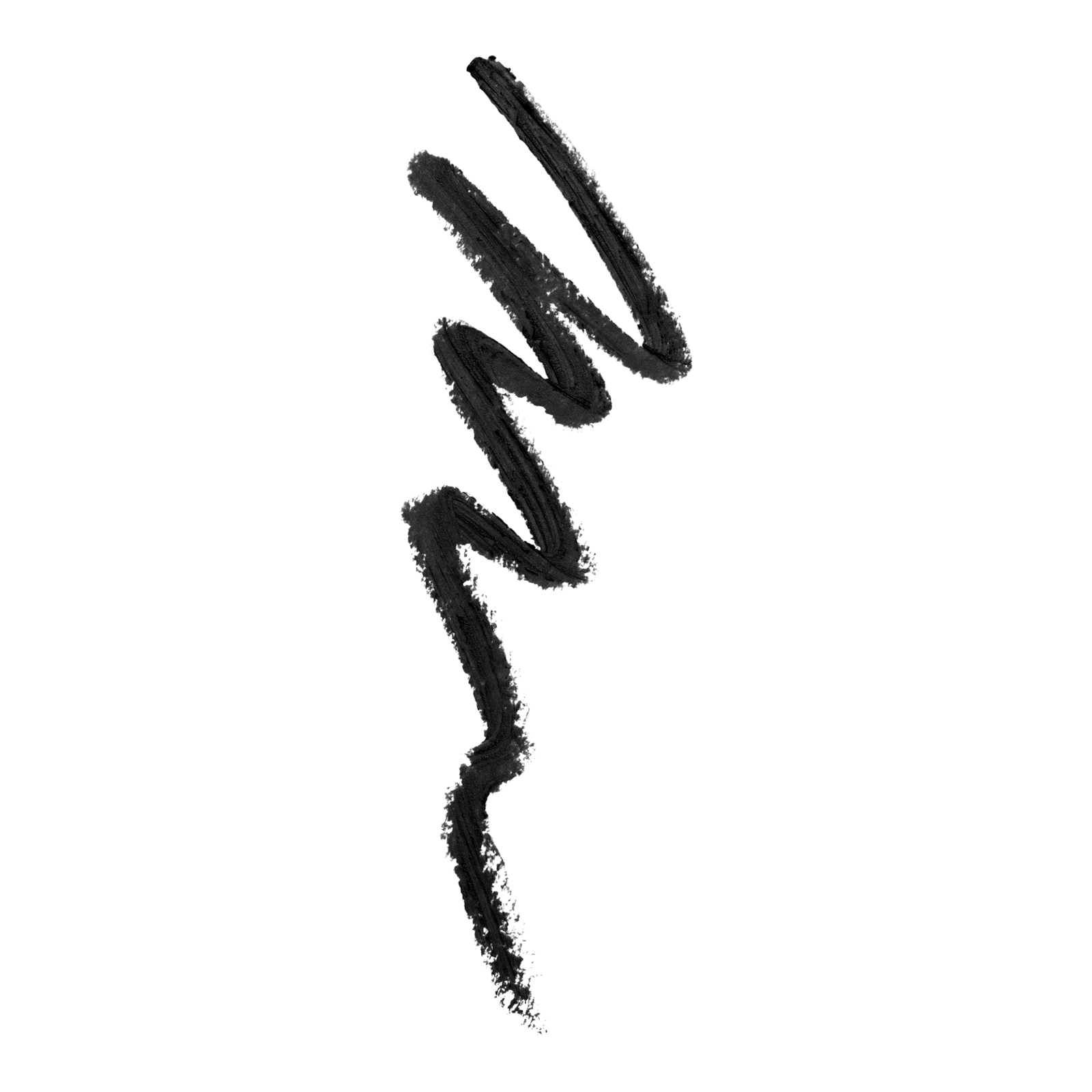 Line Loud Longwear Lip Liner