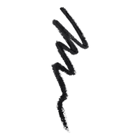 Line Loud Longwear Lip Liner