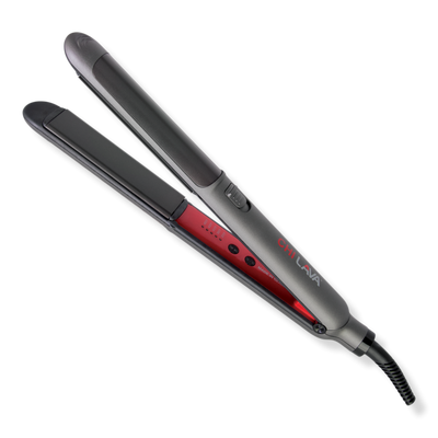 CHI Lava 4D Hairstyling Iron