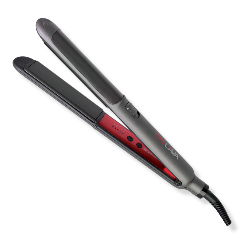 CHI Lava 4D Hairstyling Iron