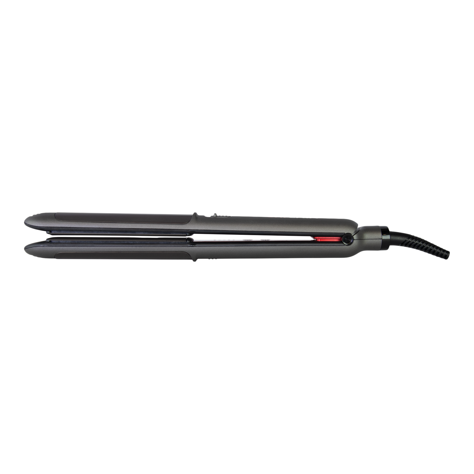 Lava 4D Hairstyling Iron