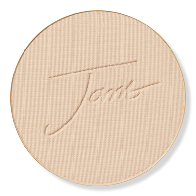 jane iredale PurePressed Base Mineral Foundation Refill