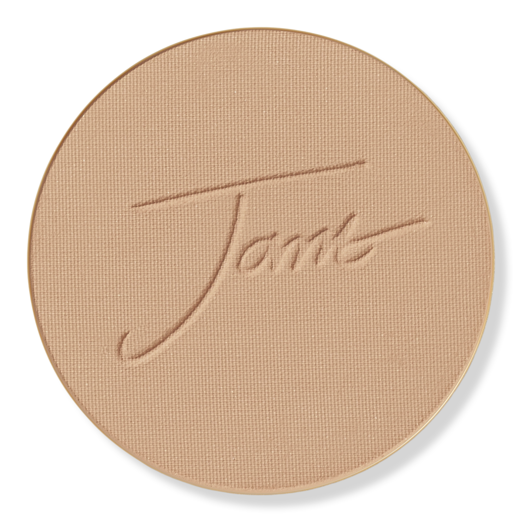 jane iredale PurePressed Base Mineral Foundation Refill #1