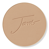 PurePressed Base Mineral Foundation Refill