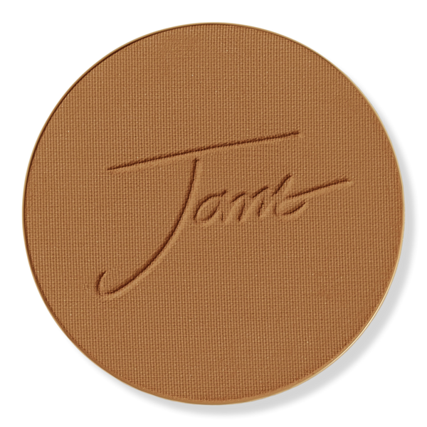 jane iredale PurePressed Base Mineral Foundation Refill #1