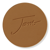 jane iredale PurePressed Base Mineral Foundation Refill #1