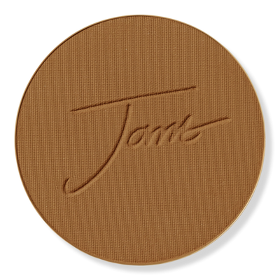 jane iredale PurePressed Base Mineral Foundation Refill