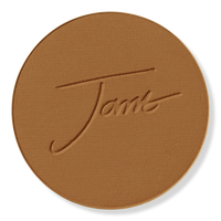 PurePressed Base Mineral Foundation Refill