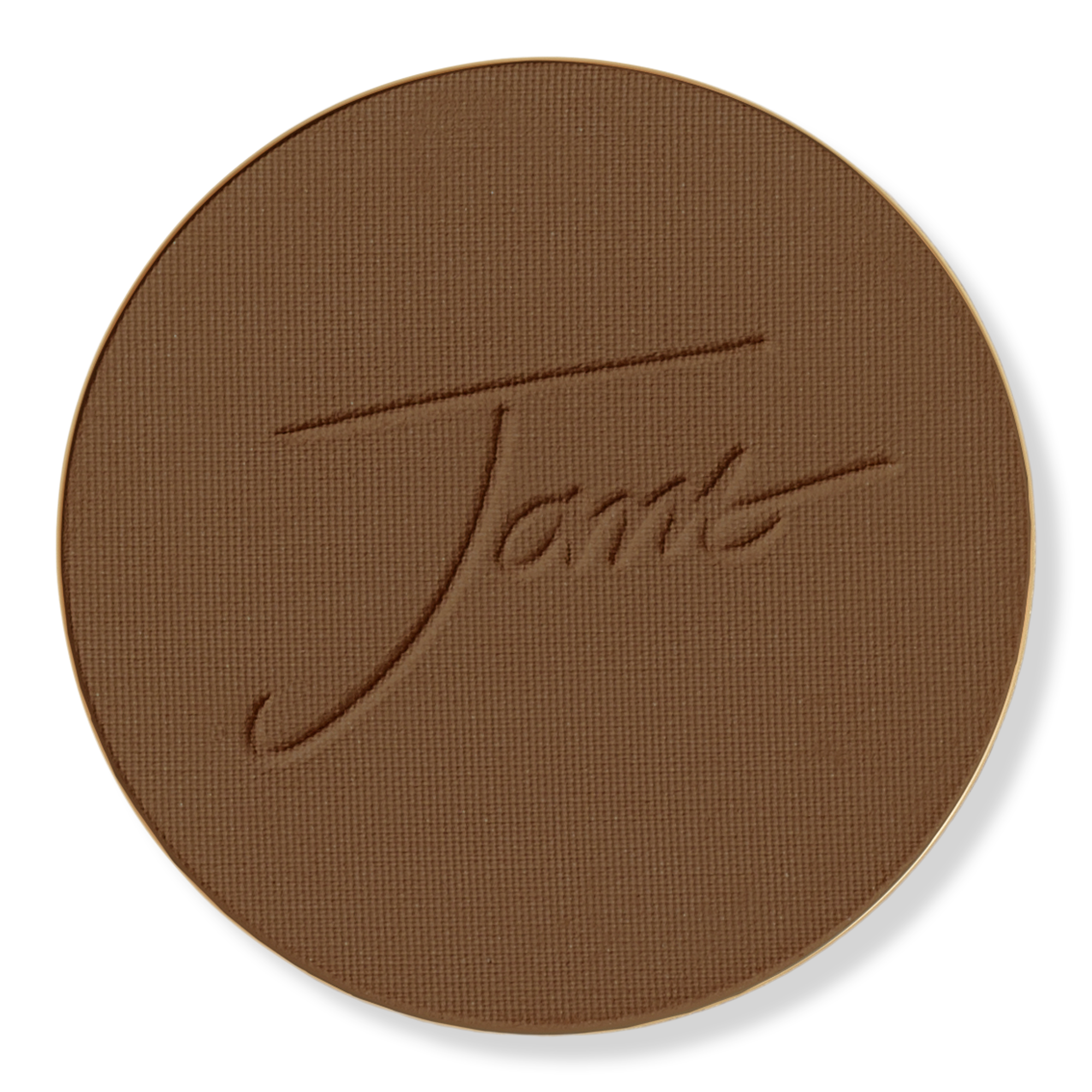 jane iredale PurePressed Base Mineral Foundation Refill #1