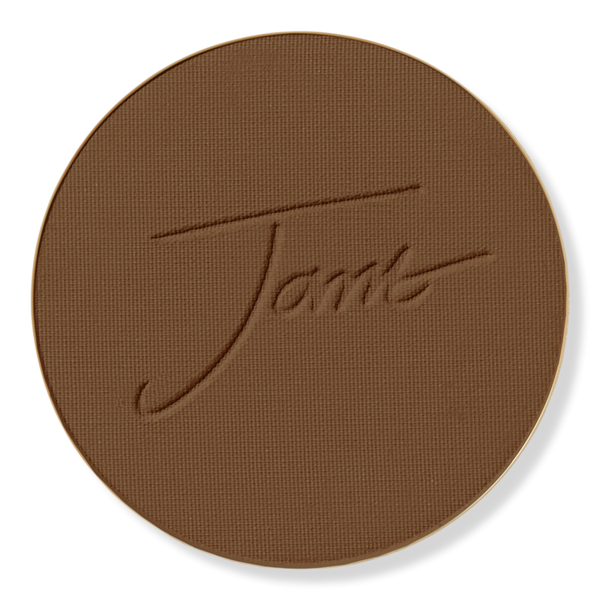 jane iredale PurePressed Base Mineral Foundation Refill #1