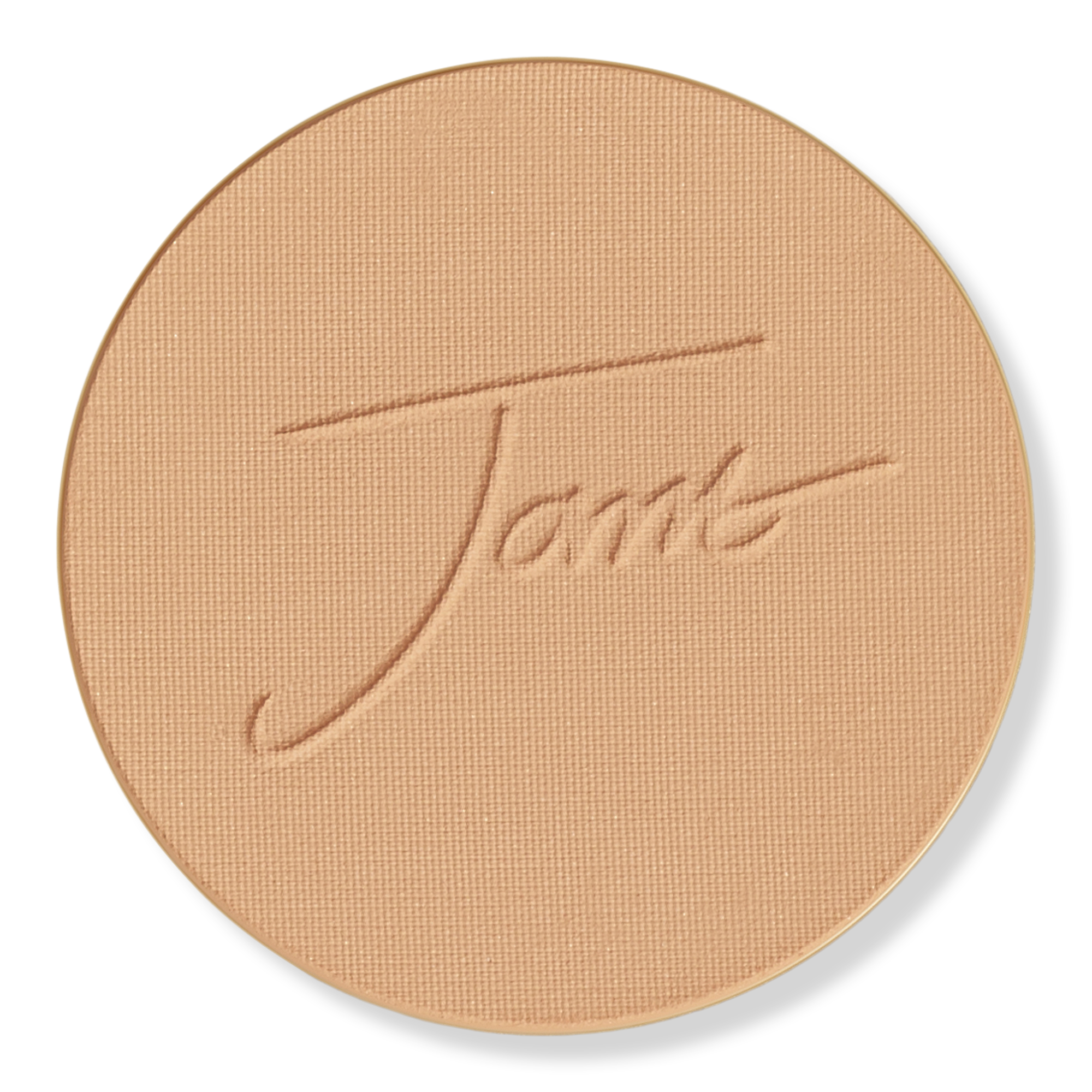 jane iredale PurePressed Base Mineral Foundation Refill #1