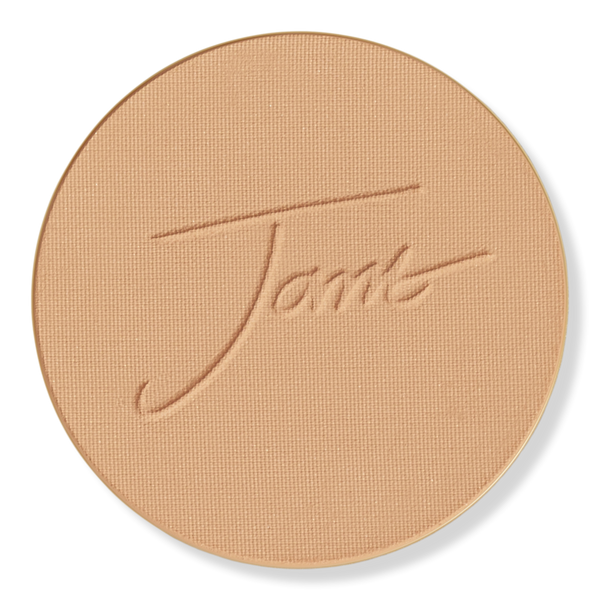 jane iredale PurePressed Base Mineral Foundation Refill #1