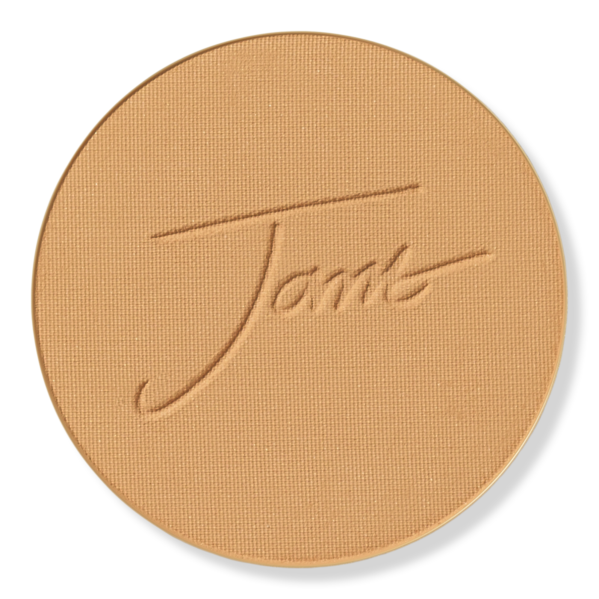 jane iredale PurePressed Base Mineral Foundation Refill #1