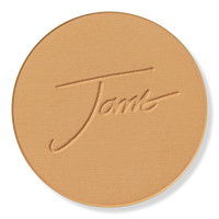 PurePressed Base Mineral Foundation Refill