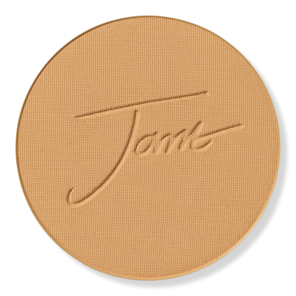 jane iredale PurePressed Base Mineral Foundation Refill #1