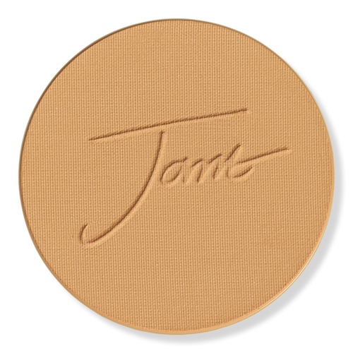 jane iredale - Golden Tan PurePressed Base Mineral Foundation