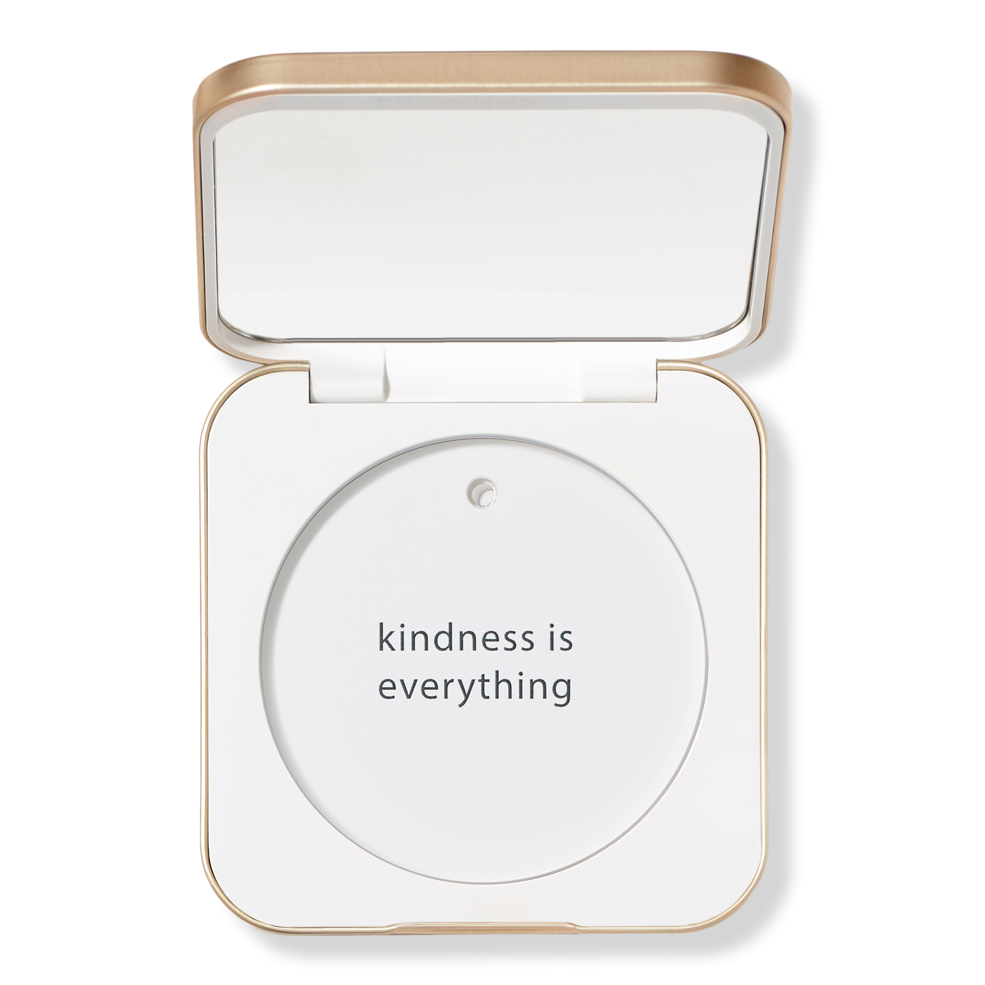 jane iredale Refillable Compact #1