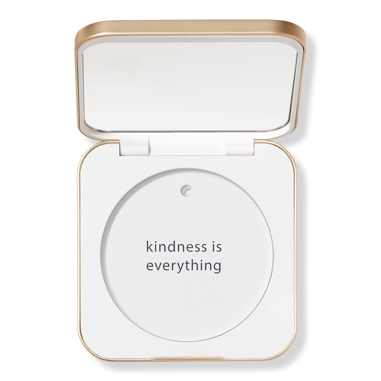 Refillable Compact - jane iredale
