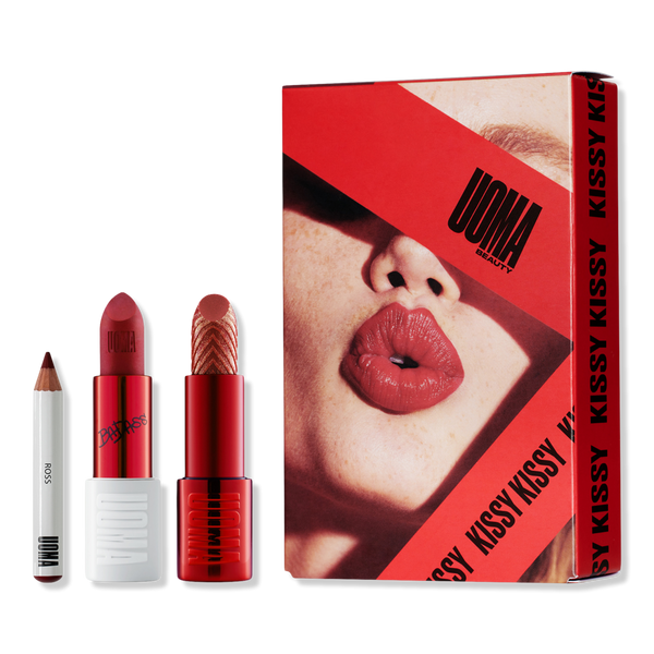 Matte Lip Kit KYLIE COSMETICS Ulta Beauty