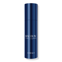 Bad Boy Cobalt Eau de Parfum Travel Spray
