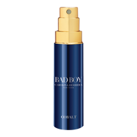 Carolina Herrera 0.34 oz Bad Boy Cobalt EDP | Ulta Beauty