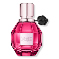 Flowerbomb Ruby Orchid Eau de Parfum