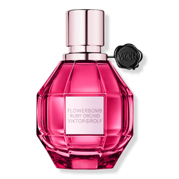 Viktor&Rolf Flowerbomb Ruby Orchid Eau de Parfum - 1.7 oz