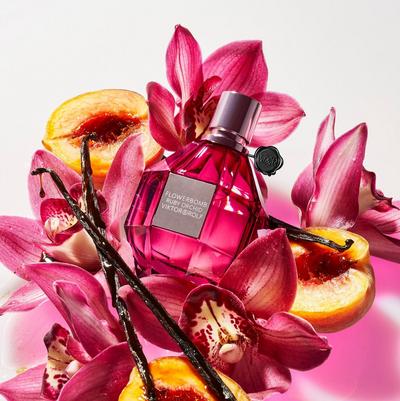 Flowerbomb Ruby Orchid Eau de Parfum