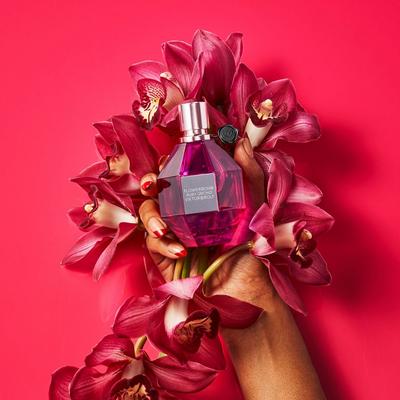 Flowerbomb Ruby Orchid Eau de Parfum