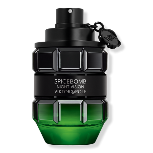 Viktor&Rolf - 3.04 oz Spicebomb Night Vision Eau de Toilette